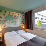 B&B Hotel Neuss Hotel