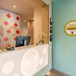 Hotel B&B Hotel Neuss Neuss