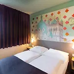 Otel B&B Hotel Neuss Neuss
