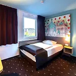 B&B Hotel Neuss Hotel Neuss