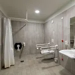 B&B Hotel Neuss Neuss