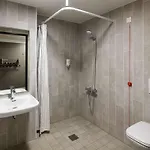 B&B Hotel Neuss 3* Neuss