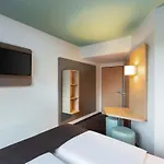 Hotel B&B Hotel Neuss Neuss