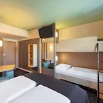 B&B Hotel Neuss 3*