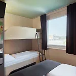 B&B Hotel Neuss Hotel