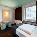 Hotel B&B Hotel Neuss