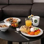 B&B Hotel Neuss 3* Neuss