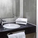B&B Hotel Neuss