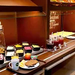 Hotel B&B Hotel Neuss 3*