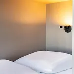 Hotel B&B Hotel Neuss Neuss