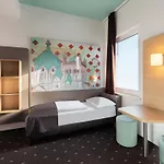 B&B Hotel Neuss Neuss