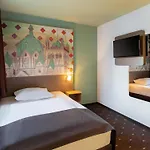 B&B Hotel Neuss Hotel