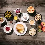 B&B Hotel Neuss Hotel Neuss