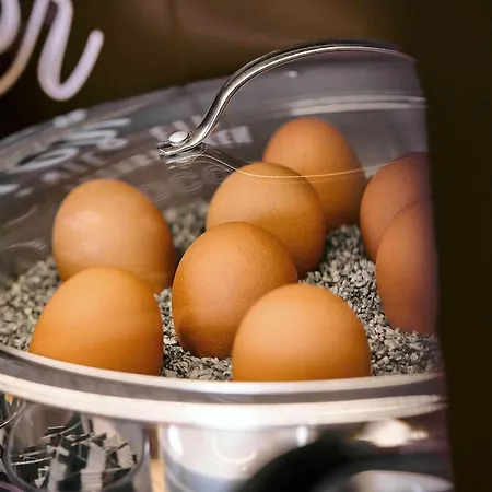 B&B Hotel Neuss 3* Neuss